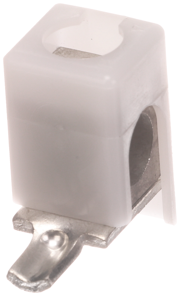 Siemens ECLK2SC SIE ECLK2SC