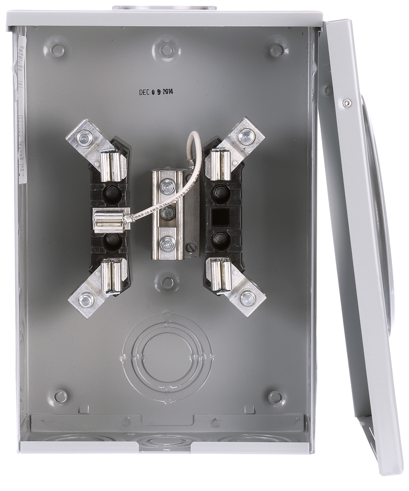 PHASE OUT REPLACEMENT PART: UAT111-XGF PHASE OUT REPLACEMENT PART: UAT111-XGF
