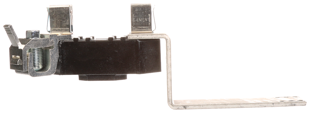 METER SOCKET ASSEMBLY FOR FAMILY T METER SOCKET ASSEMBLY FOR FAMILY T