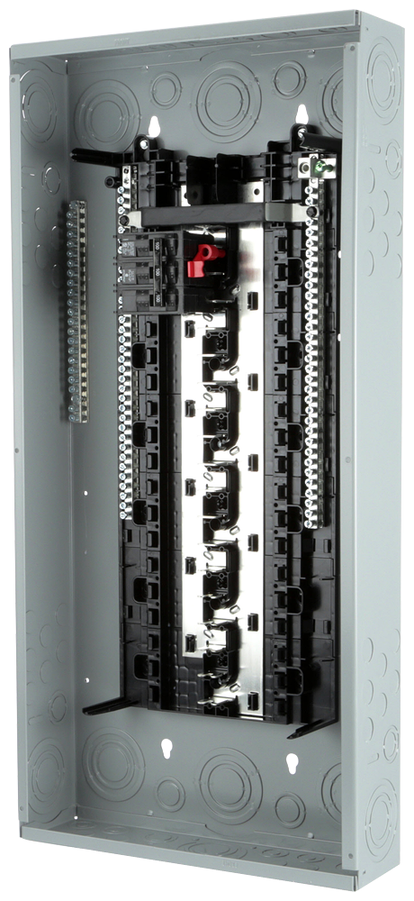 Siemens P3042B3100CU SIE P3042B3100CU