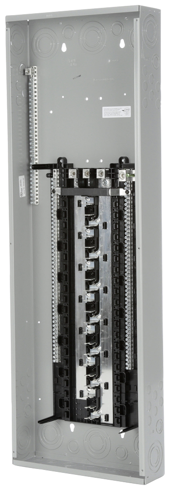 Siemens P4260L3225CU SIE P4260L3225CU
