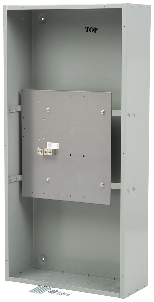 Siemens LD6N1 ITE LD6N1