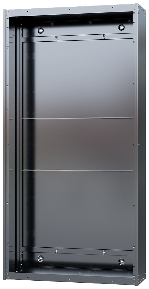 P5 N1 BOX 38W X 12.75D X 75H P5 N1 BOX 38W X 12.75D X 75H