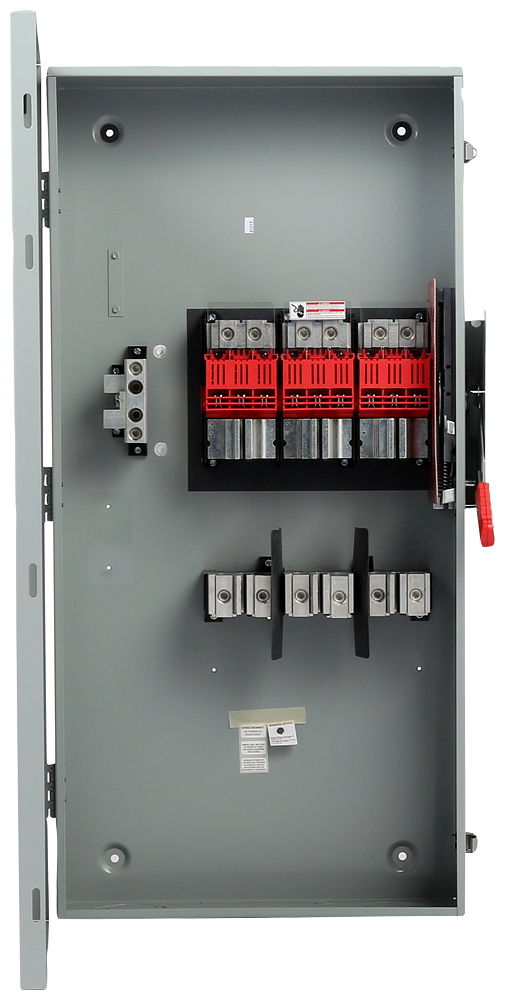 SIEM GF326NRA