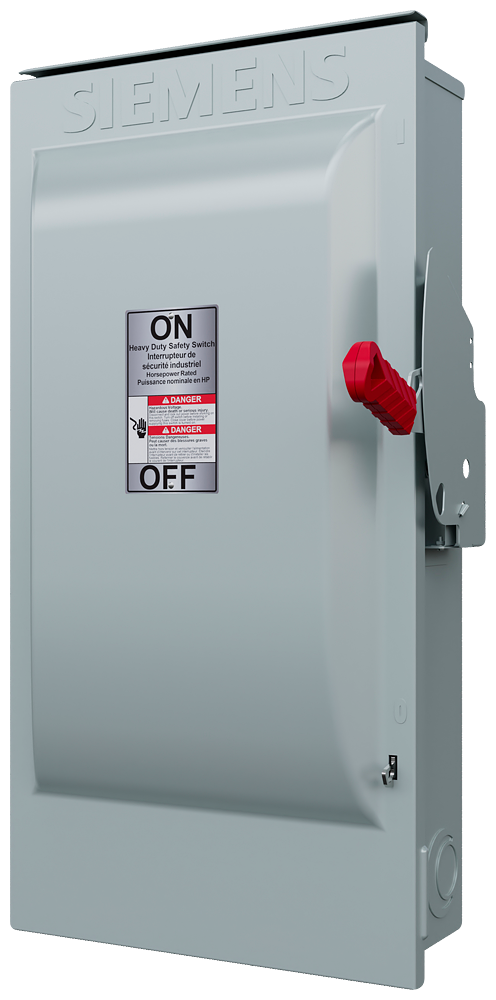Siemens HF324NR SIE HF324NR