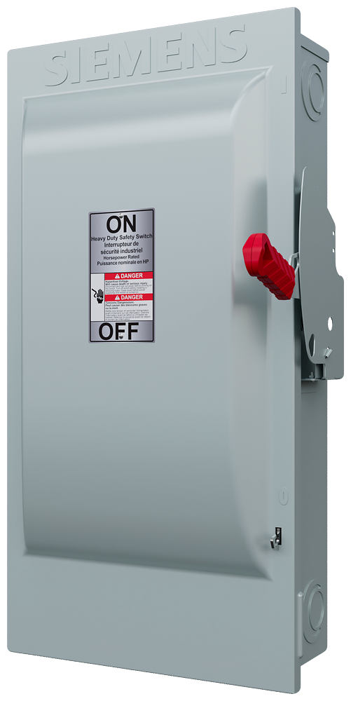 Siemens HF224N SIE HF224N