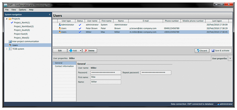 TeleControl Server Basic UPGR V3.1, upgrade z V2 a V3.0 na V3.1